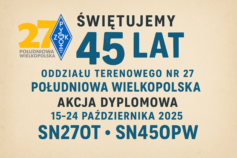 45lat OT27