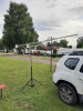 IMG-20250913-WA0016