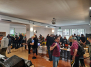 IMG-20250913-WA0024