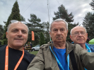 IMG-20250913-WA0034