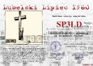 Dyplom_SP3LD_Lubelski_Lipiec1980