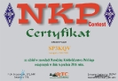 nkp-contest2016-sp3kqv