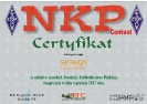 NKP 2017