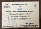 No1_Dzień_Energetyka_2021_SP3KQV