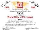 SN3P_CQWPX_2019_SSB_certificate