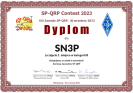 SN3P_SP_QRP_2023