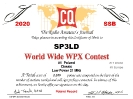 SP3LD_CQWPX_2020_SSB_certificate_001