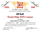 SP3LD_CQWPX_2020_SSB_certificate (2)_001