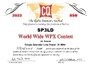 SP3LD_CQWPX_2022_SSB_certificate