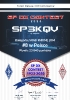 SP DX Contest 2020