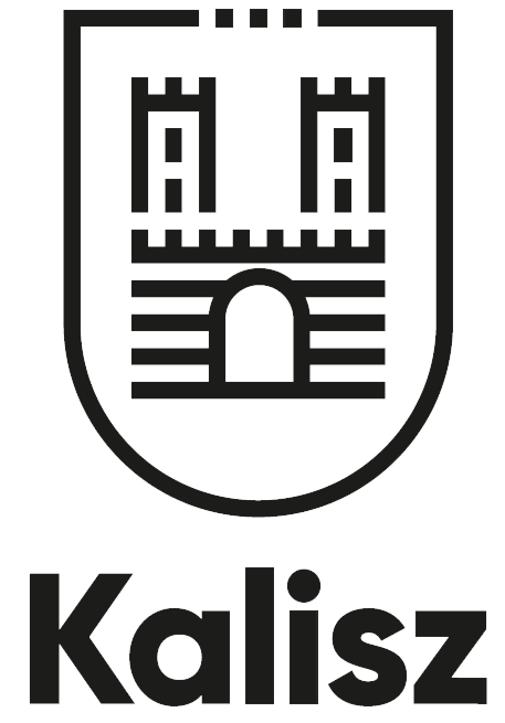 logo kalisz