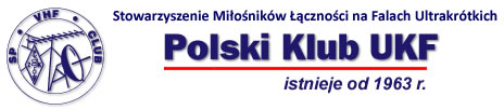 pk ukf logo