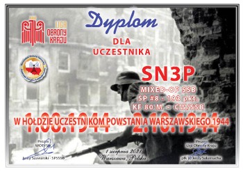 Dyplom_SN3P._w_hołdzie_uczestnikom_powstania_1944