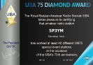 sp3ym_uba75_diamond