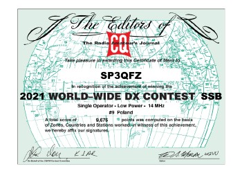 SP3QFZ_CQWW_2021_SSB_certificate__001