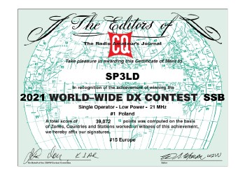 SP3LD_CQWW_2021_SSB_certificate ()_001