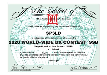 SP3LD_CQWW_2020_SSB_certificate_001