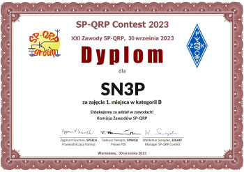 SN3P_SP_QRP_2023