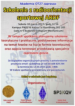 plakat_ARDF_www